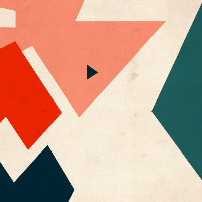 Andreas Korn: Artproduktion (Digital Art, Deco Art, Grafik-Design, 3D Grafik)